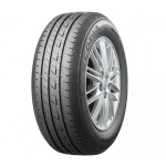 Lốp Ô Tô Bridgestone 245/45R18 EP200 Ecopia