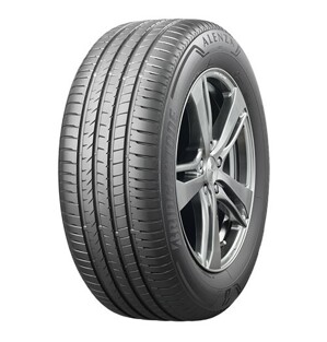 Lốp ô tô Bridgestone 245/50R20 D400 Dueler