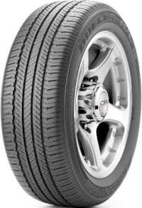 Lốp ô tô Bridgestone 245/55R19 Dueler D400