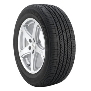 Lốp ô tô Bridgestone 245/55R19 Dueler H/L 400