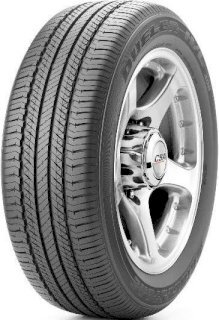 Lốp ô tô Bridgestone 245/75R16 Dueler A/T D694