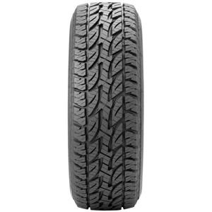 Lốp ô tô Bridgestone 245/75R16 Dueler D694