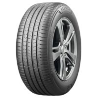 Lốp ô tô Bridgestone 255/60R18 Alenza AL01