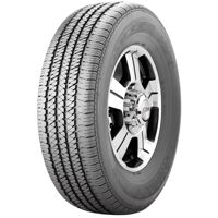 Lốp ô tô Bridgestone 255/60R18 Dueler 684