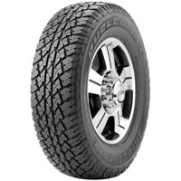 Lốp ô tô Bridgestone 265/65R17 Dueler A/T D693