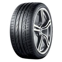 Lốp Ô Tô Bridgestone 285/35R19 S001 Potenza