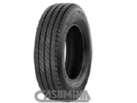 Lốp ô tô Casumina 145/70 R13 CA406B