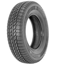 Lốp ô tô Casumina 205/80 R16 CA406M