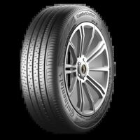 Lốp ô tô Continental 175/65R14 CONTICOMFORT CONTACT CC5 #