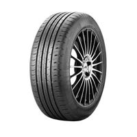 Lốp ô tô Continental 185/55R15 CONTICOMFORT CONTACT CC5