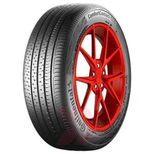 Lốp ô tô Continental 235/60R16 CONTICOMFORT CONTACT CC5