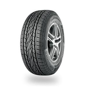 Lốp ô tô Continental 265/65R17 CCC LX 2