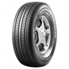 Lốp ô tô Deestone 165/65 R14 R203