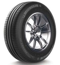 Lốp ô tô Deestone 185/60 R14 R201