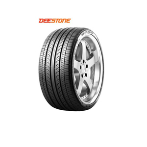 Lốp ô tô Deestone 205/55 R16 R302