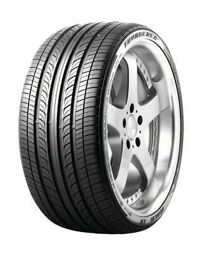 Lốp ô tô Deestone 205/60 R15 R302