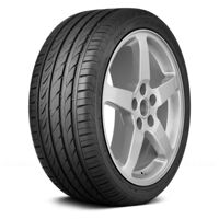 Lốp ô tô Deestone 205/70 R14 R301