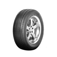 Lốp ô tô Deestone 215/60R16 R301