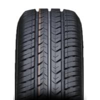 Lốp ô tô Deestone 215/65 R16 R402