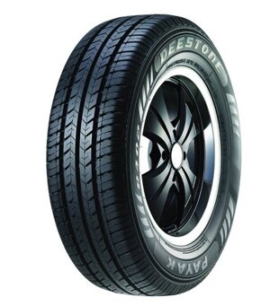 Lốp ô tô Deestone 215/70 R15 R402