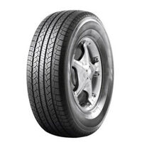 Lốp ô tô Deestone 215/70 R16 R601