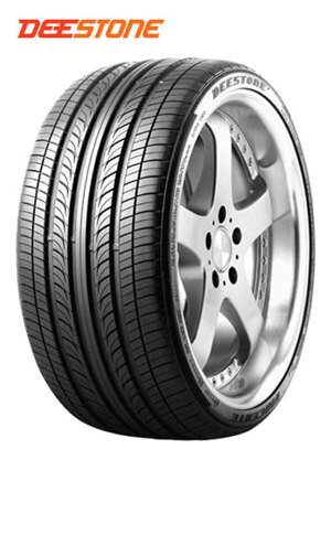 Lốp ô tô Deestone 225/60R16 R302