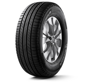 Lốp ô tô Deestone 225/65 R17 R601