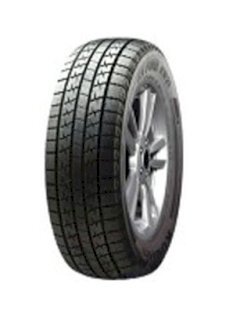 Lốp ô tô Deestone 225/75 R16 r402