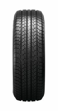 Lốp ô tô Deestone 235/65 R17 R601