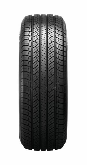 Lốp ô tô Deestone 235/65 R17 R601