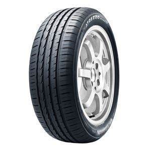 Lốp ô tô Deestone 245/40 R18 r801