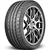 Lốp ô tô Delinete 165/60R14 DH2