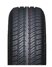 Lốp ô tô Delinete 195/55R15 DH2