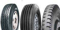 Lốp ô tô DRC 275/80R22.5/D621/16PR