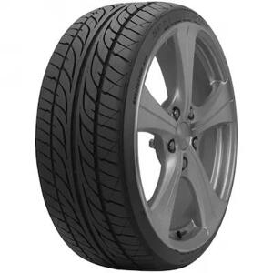 Lốp ô tô DUNLOP 175/65R14 LM703