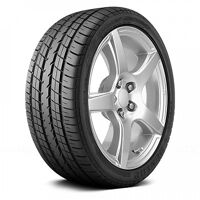 Lốp ô tô Dunlop 185/60R15 SP 2030