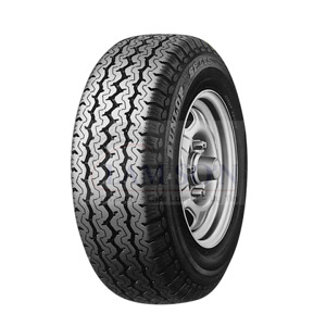 Lốp ô tô DUNLOP 195R14C 8PR LT5