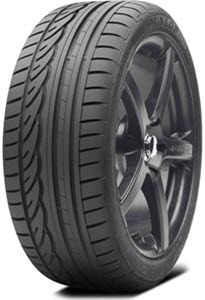 Lốp ô tô DUNLOP 205/45R17 SP SPORT 01ROF