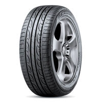 Lốp ô tô Dunlop 215/60R16 LM704