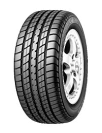 Lốp ô tô Dunlop 215/60R16 SP2000