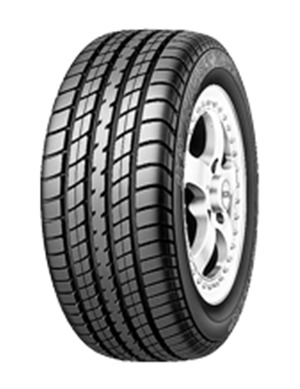 Lốp ô tô Dunlop 215/60R16 SP2000