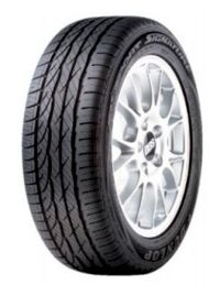 Lốp ô tô Dunlop 215/65R16 ST20