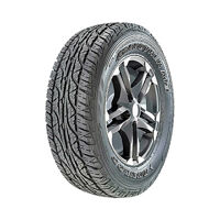 Lốp ô tô DUNLOP 235/75R15 AT3