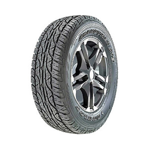 Lốp ô tô DUNLOP 235/75R15 AT3