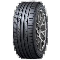 Lốp ô tô DUNLOP 275/40R19 SPTMAXX