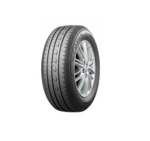 Lốp ô tô FireTone 185/60R15 BRIDGESTONE TECHNO