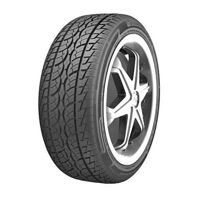 Lốp ô tô GT Radial 155 R12C 88/86R MAXMILER PRO