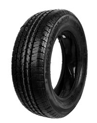 Lốp ô tô GT Radial 155/65 R13 73T CHAMPIRO ECO