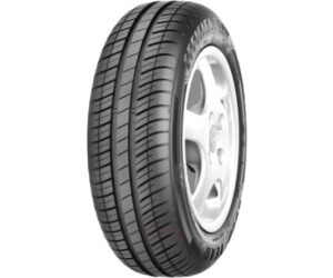 Lốp ô tô GT Radial 155/65 R14 75T CHAMPIRO ECO