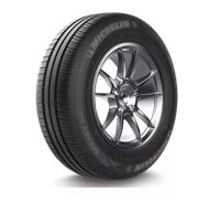 Lốp ô tô GT Radial 155/70 R13 75T CHAMPIRO ECO